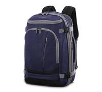 Samsonite Unisex Mother Lode Travel Backpack Rucksack