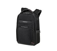 Samsonite Rucksack Pro-DLX 6 für Laptop 14.1" Schwarz