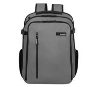 Samsonite Unisex Roader Backpacks (pack of 1)