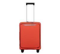 Samsonite Upscape Spinner 55/20 cm Expandable Easy Access lava