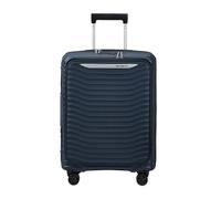 Samsonite Upscape Spinner 55/20 Exp. Easy Access blue nights