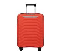Samsonite Upscape Spinner 55/20 EXP 40cm lava