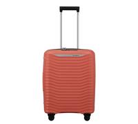 Samsonite Upscape Spinner 55/20 Expandable clay