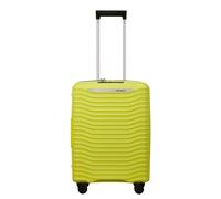 Samsonite Upscape Spinner 55/20 Expandable lime