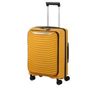 Samsonite Upscape Spinner 55/20 S EXP Easy Access yellow