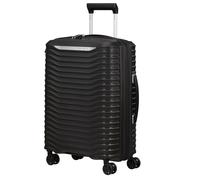 Samsonite Selection Upscape 55 black