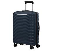 Samsonite Upscape Spinner S 55/20 EXP Blue Night
