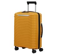 Samsonite Selection Upscape 55 yellow
