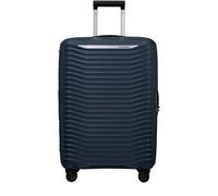 Samsonite Upscape Spinner 68/25 Exp blue nights