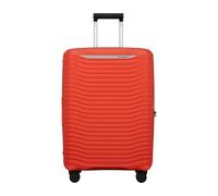 Samsonite Upscape Spinner 68/25 Exp lava
