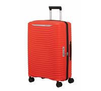 Samsonite UPSCAPE Spinner 68/25 Exp. Lava