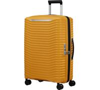 Samsonite Selection Upscape 68 yellow