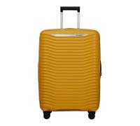Samsonite Selection Upscape 68 yellow