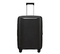 Samsonite Upscape Spinner M 68/25 EXP black