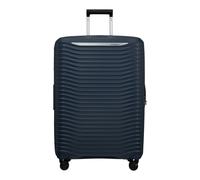 SAMSONITE - SPINNER 75 EXP 143110 C491-SAMS-UPSSCAPE 2165 blue nights - Farbe - Blau