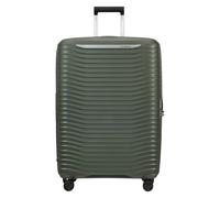 SAMSONITE - SPINNER 75 EXP 143110 C491-SAMS-UPSSCAPE 9199 climbing ivy - Farbe - Multicolor