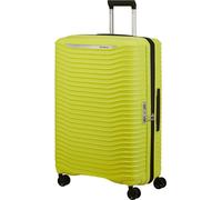 SAMSONITE UPSCAPE SPINNER 75/28 EXP LIME