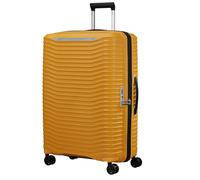 Samsonite Selection Upscape 75 yellow