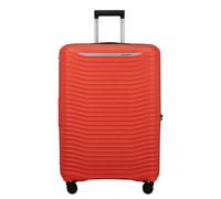 Samsonite Upscape Spinner 75 cm Expandable lava