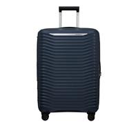 SAMSONITE - SPINNER 75 EXP 143110 C491-SAMS-UPSSCAPE 2165 blue nights - Farbe - Blau