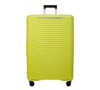Samsonite Upscape Spinner 81/30 Expandable lime