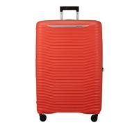 Samsonite Upscape Spinner 81 cm Expandable lava