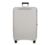 UPSCAPE Spinner 81/30 exp. cloud white