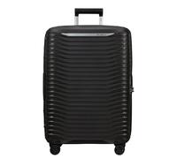 Samsonite Upscape Spinner 81 Expandable black