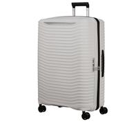 Samsonite Upscape Spinner L 75/28 EXP cloud white