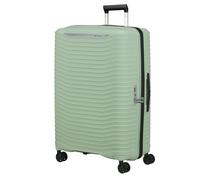 Samsonite Upscape Spinner L 75/28 EXP soft sage