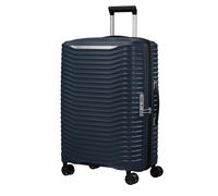 Samsonite Trolley Upscape 65cm blue nights
