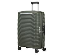 SAMSONITE - SPINNER 68 EXP 143109 C491-SAMS-UPSSCAPE 9199 climbing ivy - Größe - M