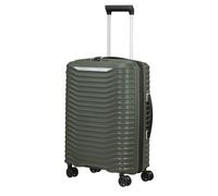 Samsonite Upscape Spinner S 55/20 EXP Climbing Ivy