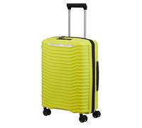 Samsonite Upscape Spinner S 55/20 EXP lime
