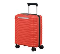 Samsonite Upscape Spinner Underseater 45 cm EXP cm mit...