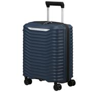 Samsonite Upscape Spinner Underseater 45 cm EXP cm mit...