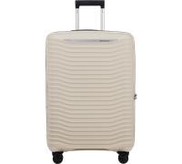 Samsonite Trolley Upscape 68 cm sandstone