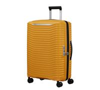 Samsonite UPSCAPE Trolley M, Yellow