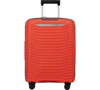 Samsonite Upscape Spinner 55/20 EXP 40cm lava