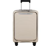 UPSCAPE Spinner 55/20 exp. easy access sandstone