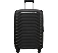 Samsonite Upscape Spinner M 68/25 EXP black