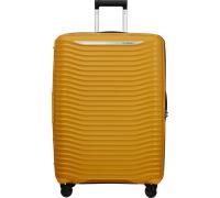 Samsonite Selection Upscape 75 yellow