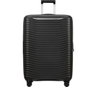 Samsonite - SPINNER 75 EXP 143110 C491-SAMS-UPSSCAPE 1041 black - Farbe - Schwarz