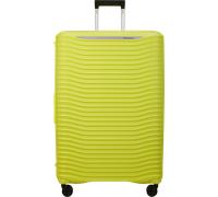 Samsonite Selection Upscape 81 Lime