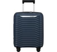 Samsonite Upscape Spinner 45/16 Expandable Underseater blue nights