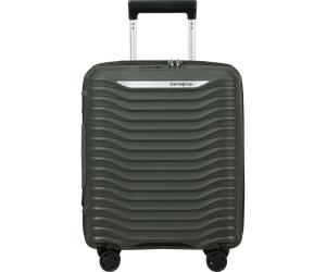 Samsonite Upscape Trolley mit 4 Rollen Underseater 45cm Climbing Ivy