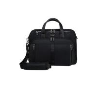 Samsonite Urban-Eye Aktentasche 15.6" Schwarz