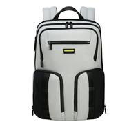 Samsonite Urban-Eye Backpack 15.6"