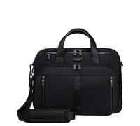 Samsonite Urban-Eye Bailhandle 15.6" black