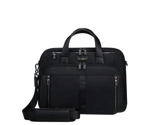 Samsonite Urban-Eye Bailhandle 15.6" black